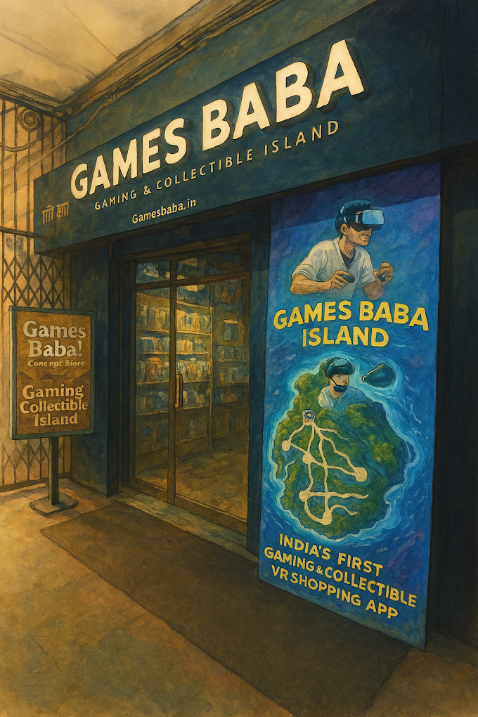 gamesbaba