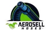 Aerosell Hydraulics Logo